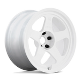 ROTIFORM l ROC-H