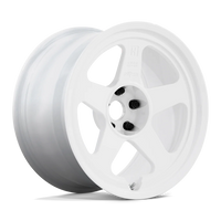 ROTIFORM l ROC-H