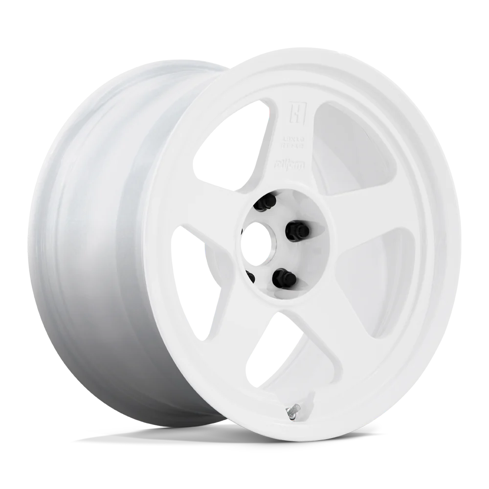 ROTIFORM l ROC-H