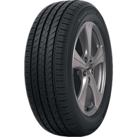 TOYO l NANOENERGY R38C