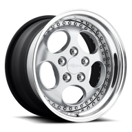 ROTIFORM l STR