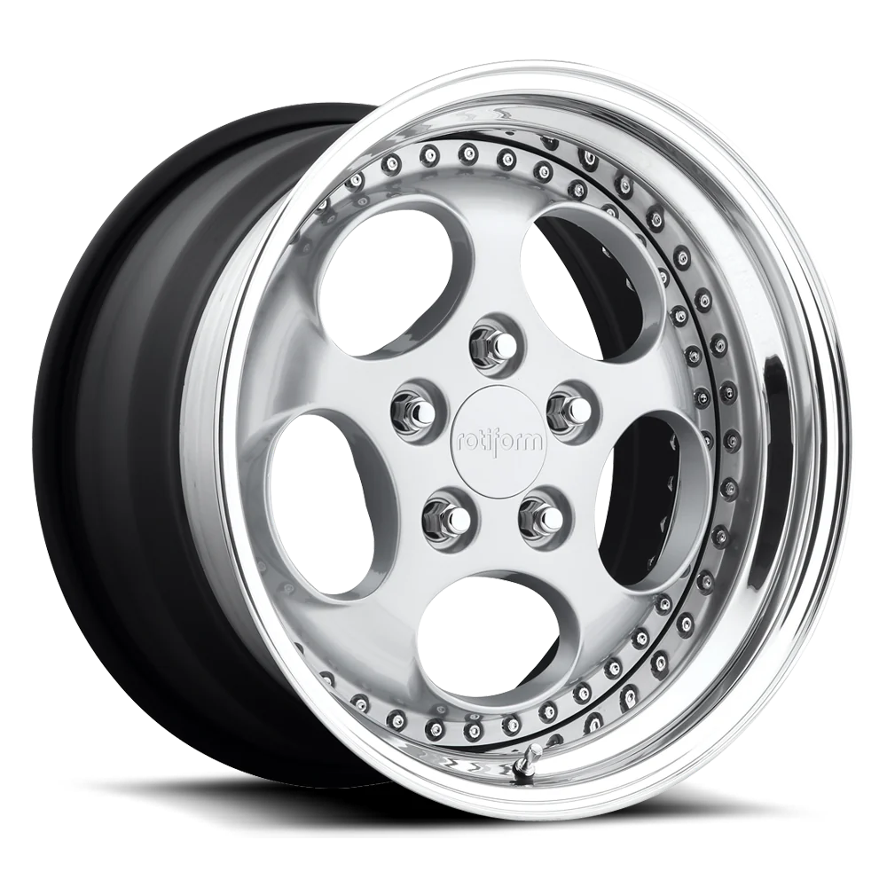 ROTIFORM l STR