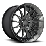 ROTIFORM l NEK