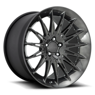 ROTIFORM l NEK