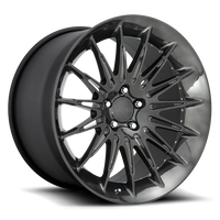 ROTIFORM l NEK