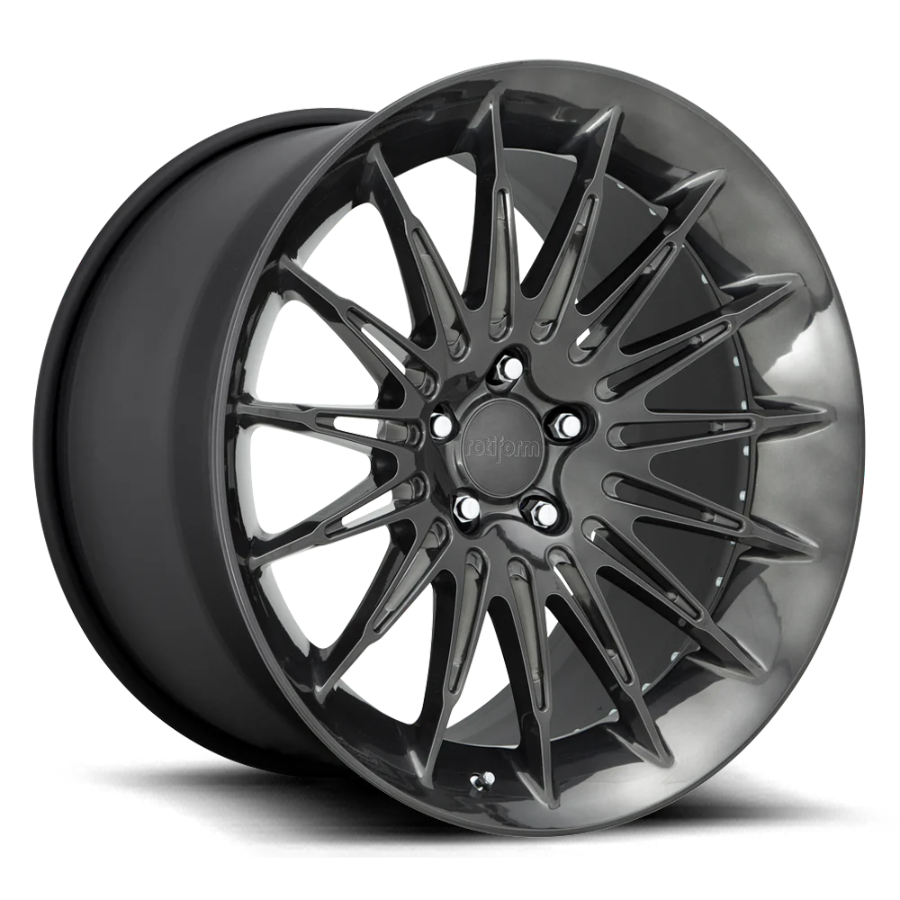 ROTIFORM l NEK