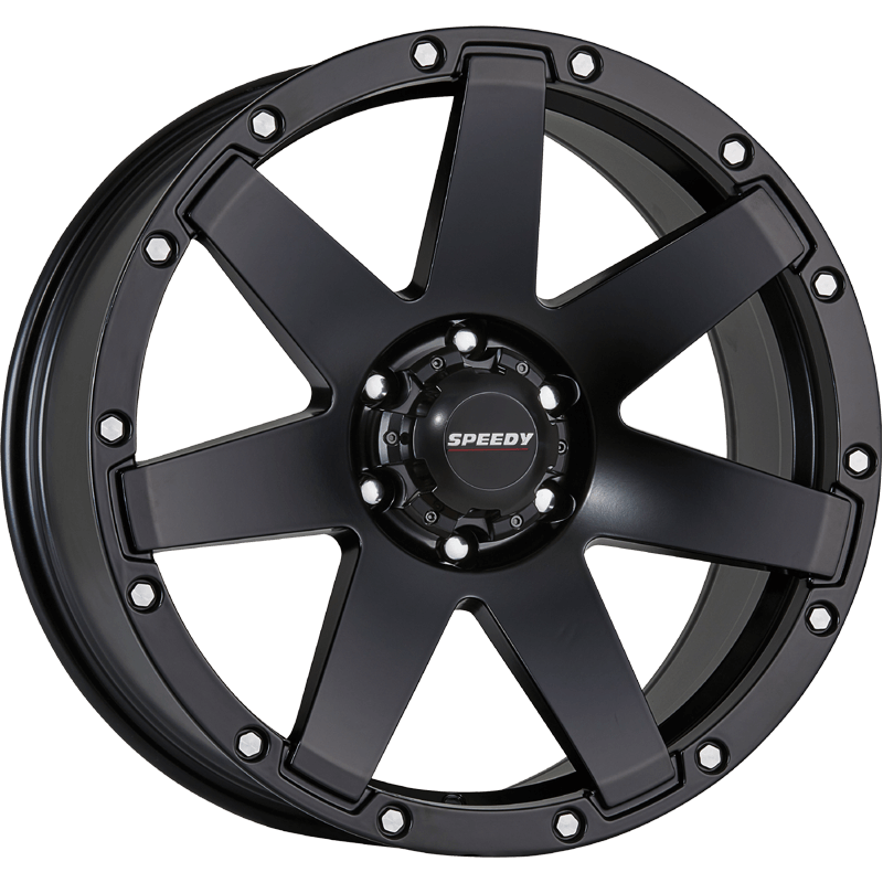 WHEELLAB l SPEEDY WHEELS l COMBAT – Tyre & Auto Solutions