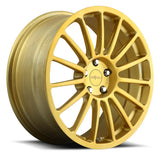 ROTIFORM l DUS