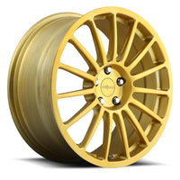 ROTIFORM l DUS