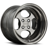 ROTIFORM l STR