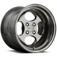 ROTIFORM l STR