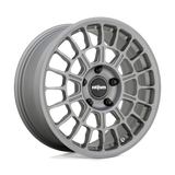 ROTIFORM l DKR
