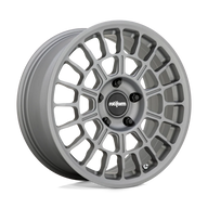 ROTIFORM l DKR
