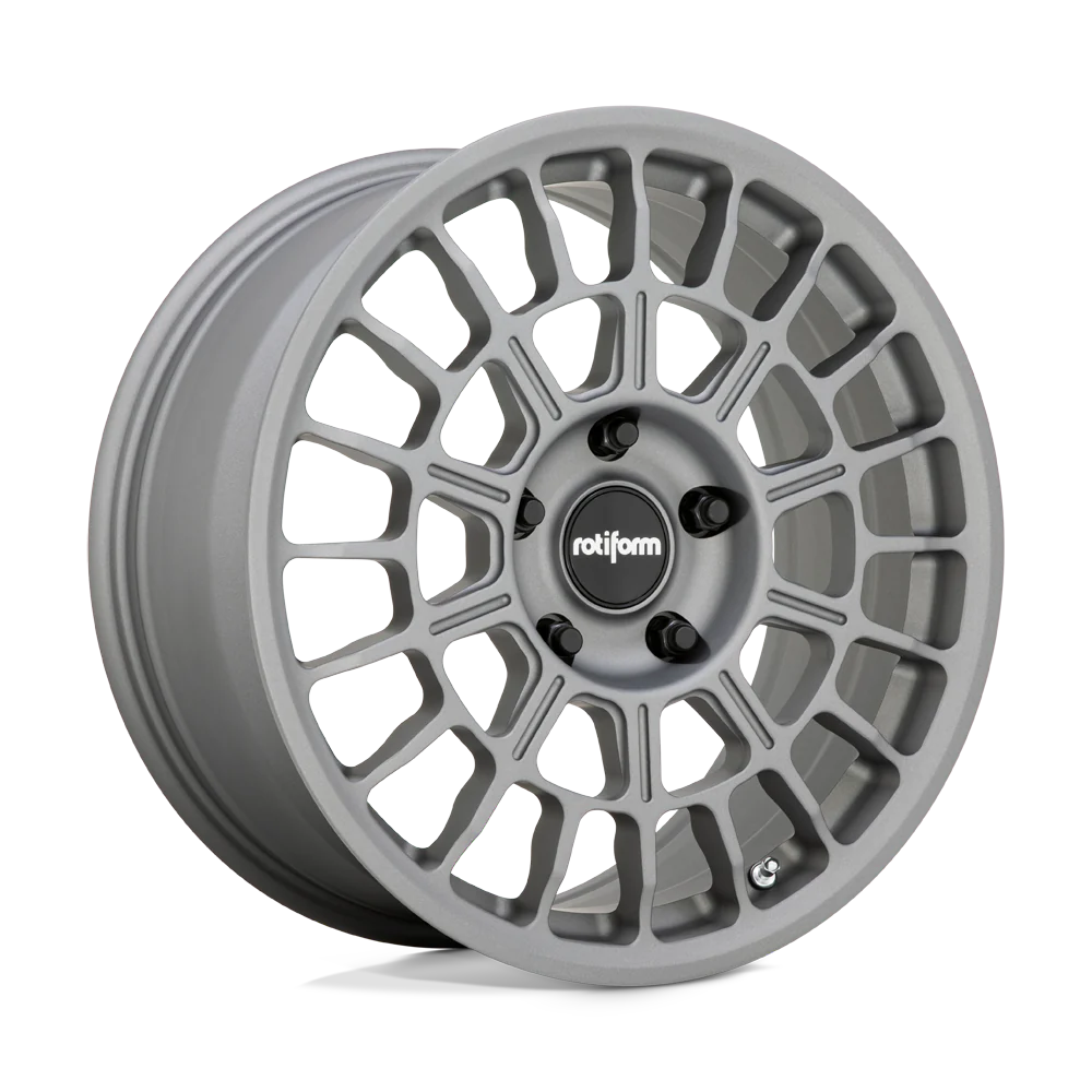 ROTIFORM l DKR