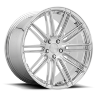 NICHE l SOVRAN FORGED