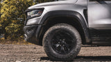 HANKOOK | DYNAPRO AT 2 XTREME