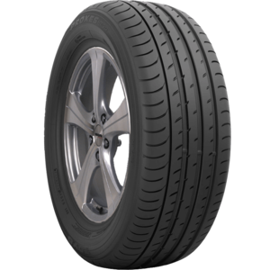TOYO l PROXES R54A
