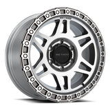 METHOD l 312-HD | Machined