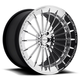 ROTIFORM l BUC-M