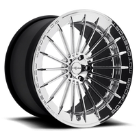 ROTIFORM l BUC-M