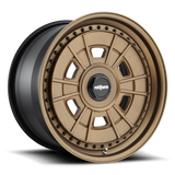 ROTIFORM l DNO