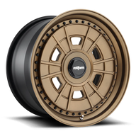 ROTIFORM l DNO
