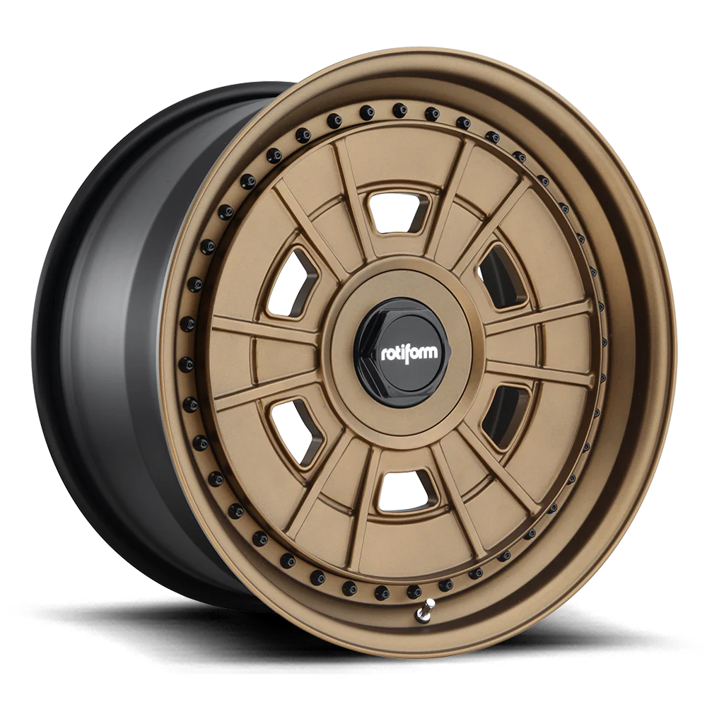 ROTIFORM l DNO
