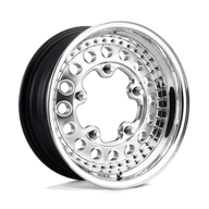 ROTIFORM l 356