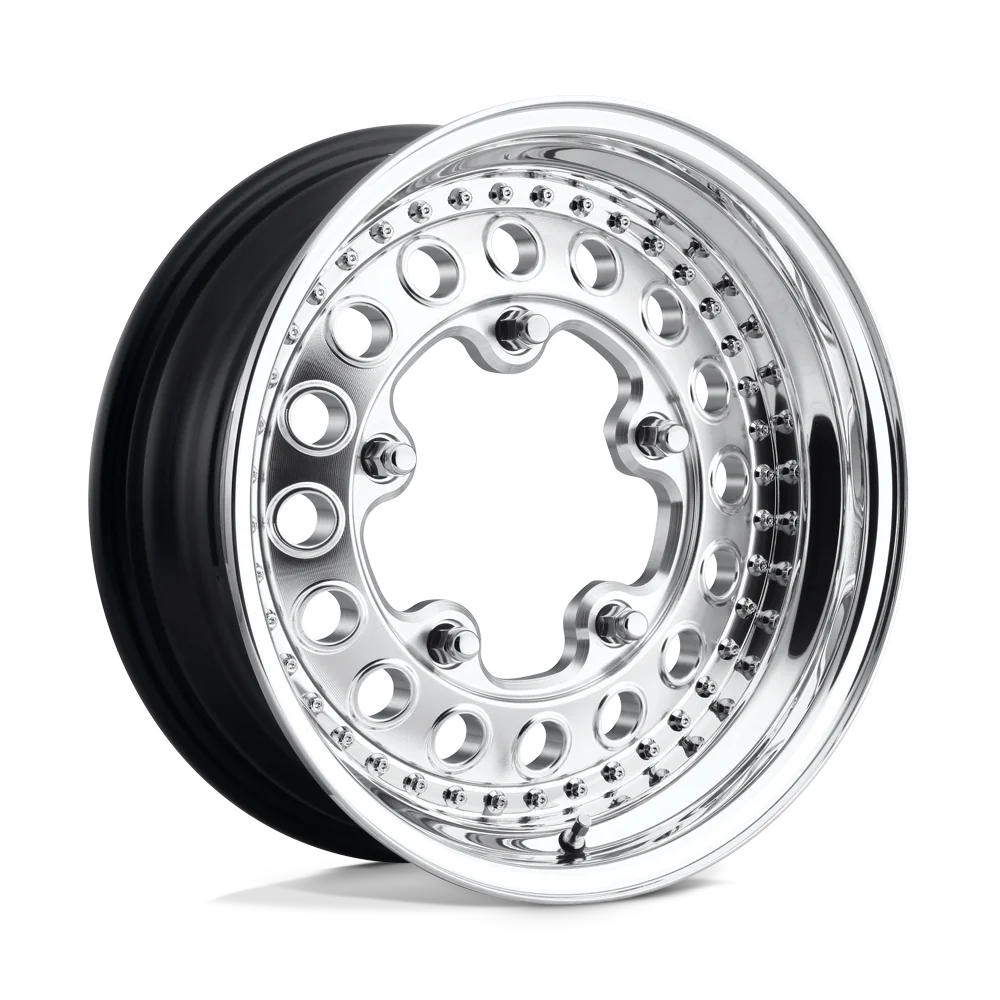 ROTIFORM l 356