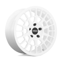 ROTIFORM l DKR