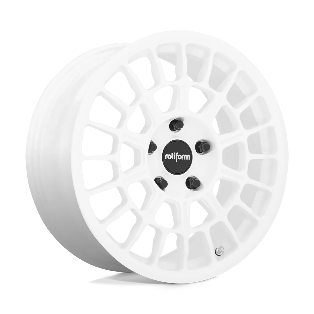 ROTIFORM l DKR
