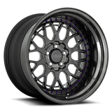 ROTIFORM l LVS-M