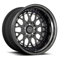 ROTIFORM l LVS-M