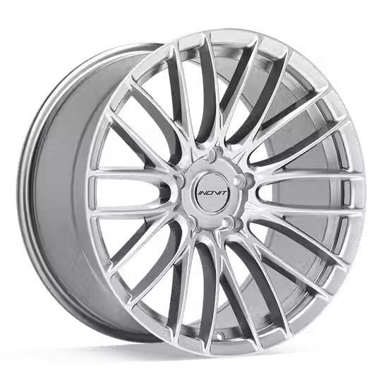 INOVIT | SONIC Silver
