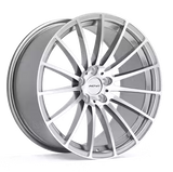 INOVIT | FORCE5 Silver