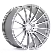 INOVIT | FORCE5 Silver