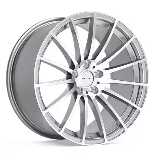INOVIT | FORCE5 Silver