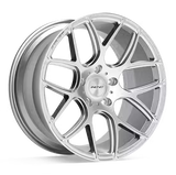 INOVIT | THRUST Silver