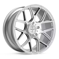 INOVIT | THRUST Silver