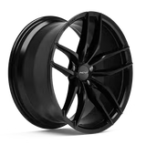 INOVIT | VECTOR Black Satin Lacquer