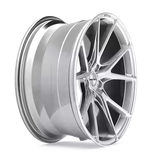 INOVIT | SPEED Silver
