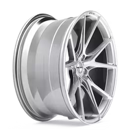 INOVIT | SPEED Silver