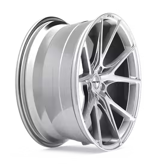 INOVIT | SPEED Silver