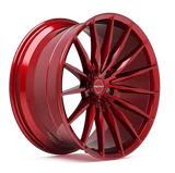 INOVIT | TORQUE Candy Red