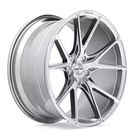 INOVIT | SPEED Silver