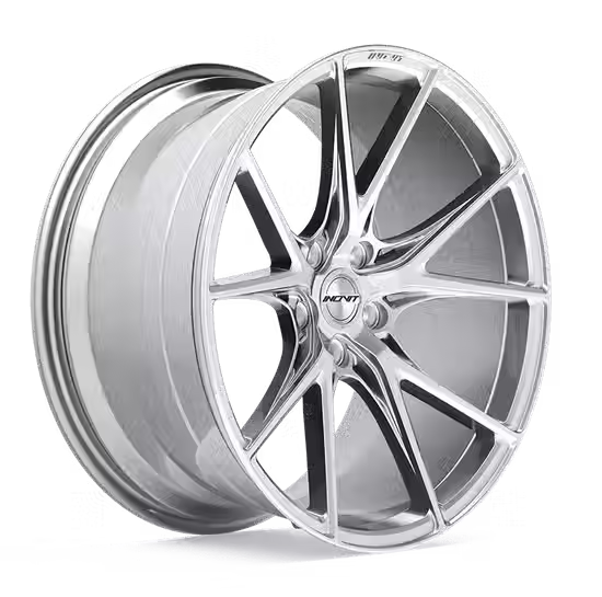 INOVIT | SPEED Silver