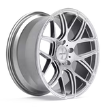 INOVIT | THRUST Silver