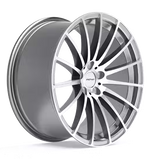 INOVIT | FORCE5 Silver
