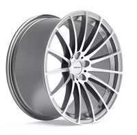 INOVIT | FORCE5 Silver