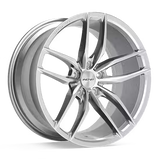 INOVIT | VECTOR Silver